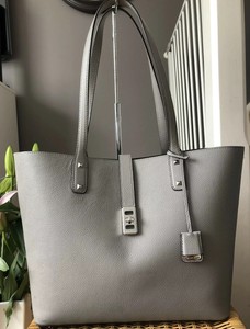 everlane work bolsa
