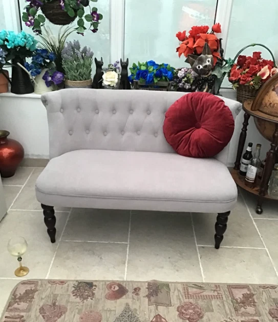 Furniture 2024 with love