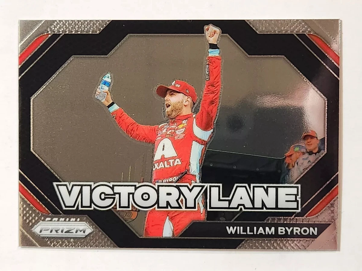 2024 Panini Prizm - Bill Elliott #9 for sale | eBay