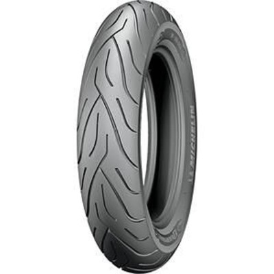 Michelin Commander II Motorcycle Tire Rear 160/70-17 | eBay