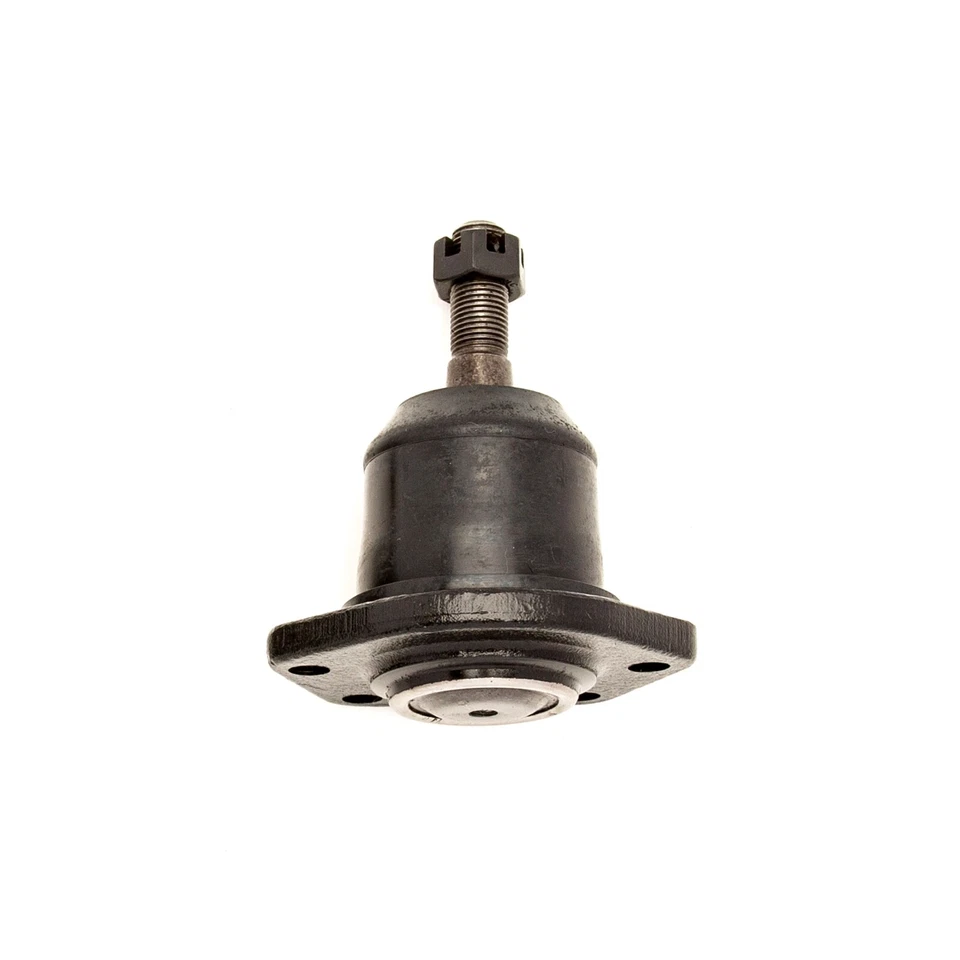 Juego de rótula inferior superior para camioneta Chevrolet C10 Blazer Suburban 1971 1972 Foto 4 de 4