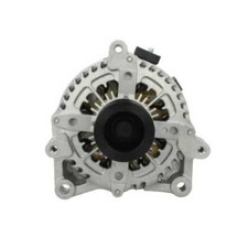 Alternatore Denso adatto per BMW 220A sostituisce 215915220 0210802290 1042110610 1