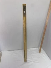 Vintage Roadworks Universal Antenna Kit Replacement