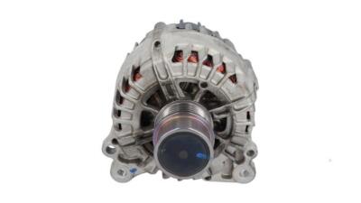 Lichtmaschine VW Golf VII 5G 04E903021Q P16820590