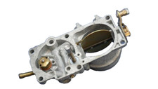 Moteur Opel KADETT