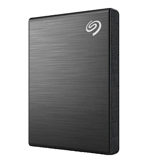Seagate Computadores, Tablets e rede de Hardware