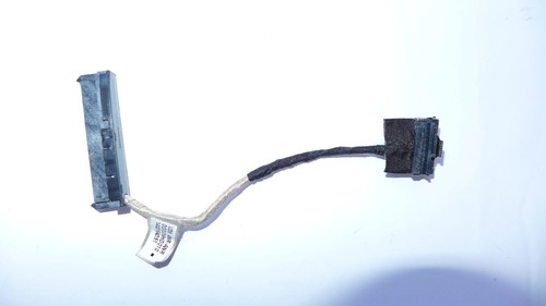 ✅ HP PAVILION 15 15-N 15N HDD SSD CONNECTOR ADAPTER SATA 737039-001 DD0U36HD010 - Zdjęcie 2 z 3