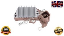 Fits Toyota Hiace Hilux Alternator Voltage Regulator 14V