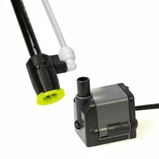 Salinity Probe Stability Kit (SPS) w/ Sicce Micra Pump 90 gph - VCA