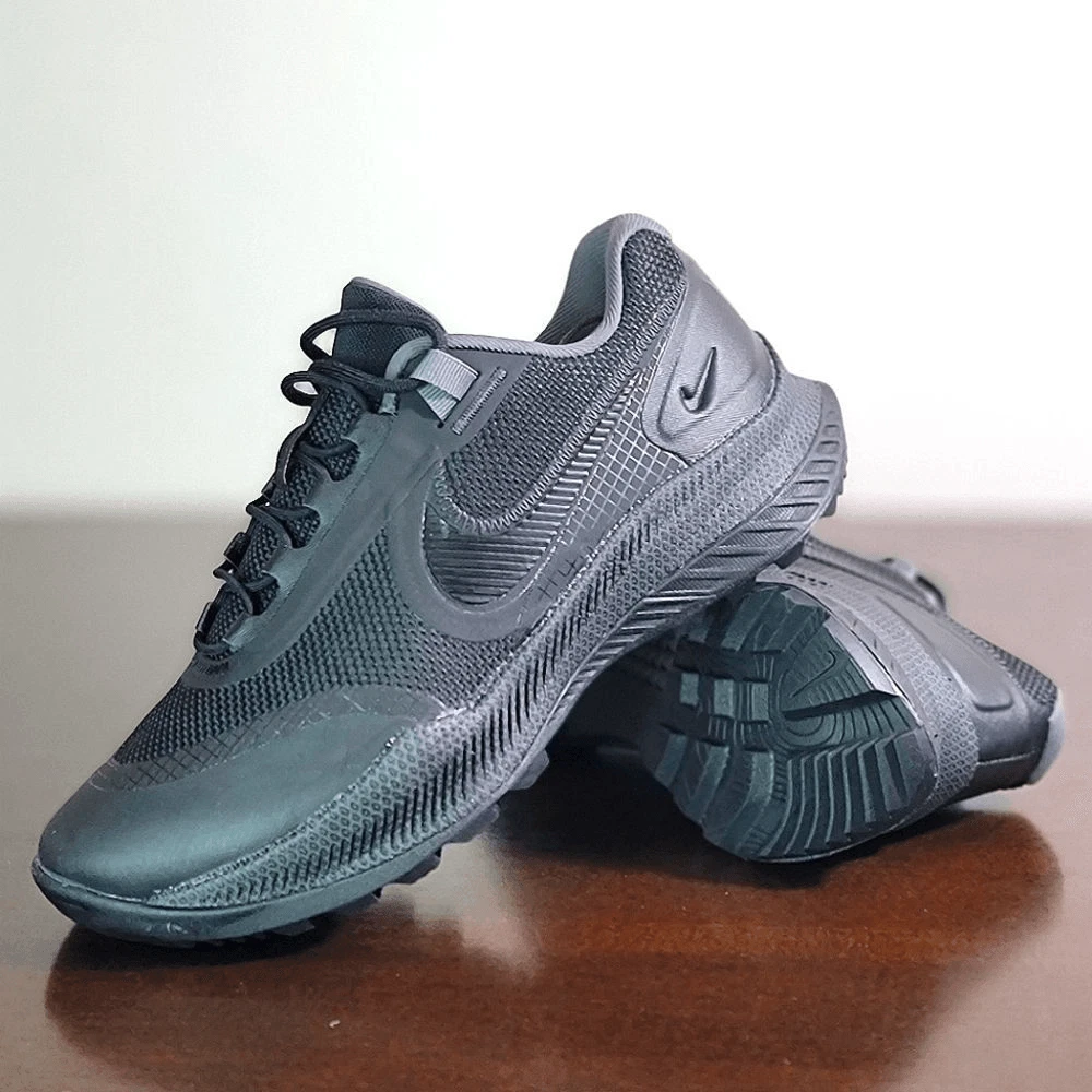 Nike React SFB Carbon Low Men s Elite Outdoor Shoes Tactical Boots Size 8 New