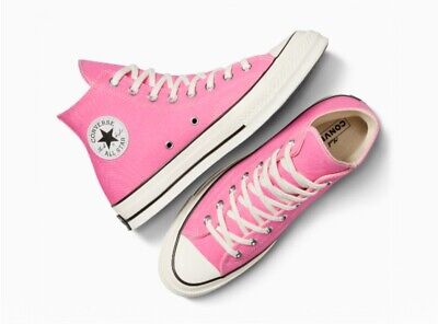 Converse Chuck Taylor all star 70 high top Seasonal Color Converse Chuck Taylor all star 70 high top Seasonal Color