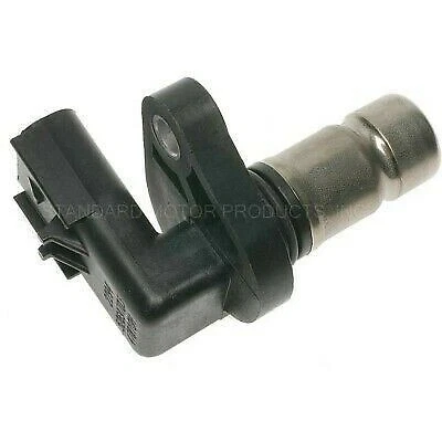 Sensor de posición del cigüeñal estándar OEM para 1997-1998 EAGLE TALON Foto 2 de 4