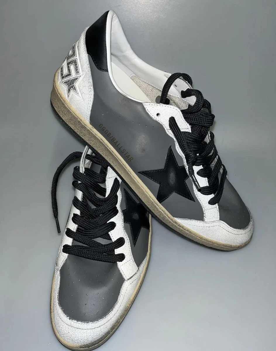 Golden goose deals ball star 42