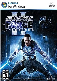 Star Wars Force Unleashed Ultimate Sith Edition | eBay