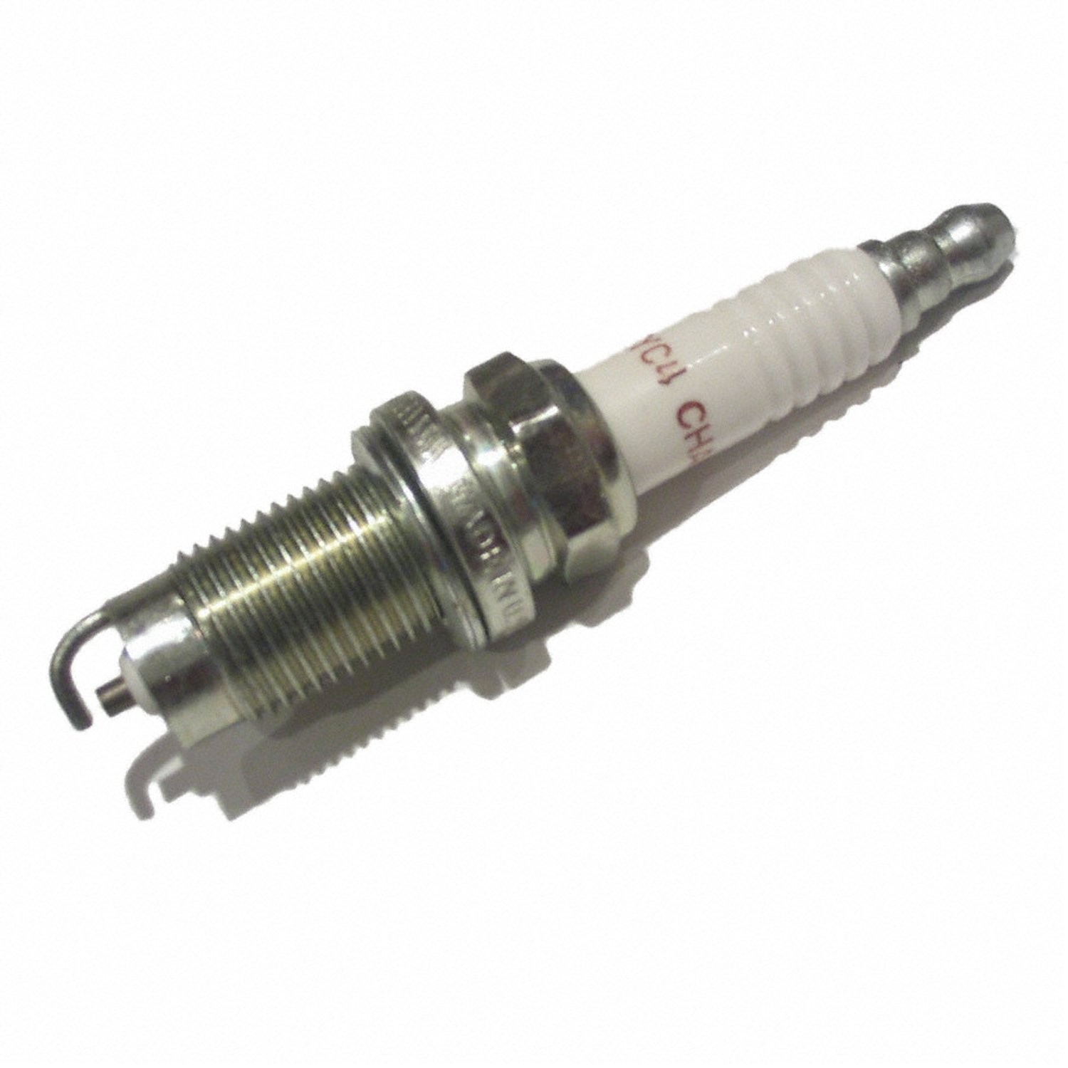 Champion RC11ZYC4 Spark Plug for Nissan 311