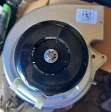 Goodman/Amana Furnace Draft Inducer Motor