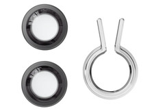 GoPro MAX2 Replacement Lens Kit