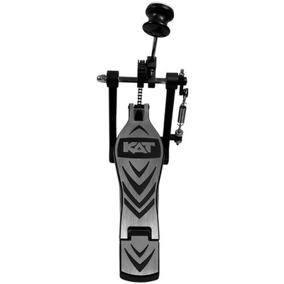 rennrad lenker größe Fahrrad Gravel GND 51 31.8mm Durchmesser 460mm Breit | Reach 78mm SNOW: SNOWBOARD CLOTHING Size:100mm from center of pedal to center of crank Nieuw mountainbike parcours op