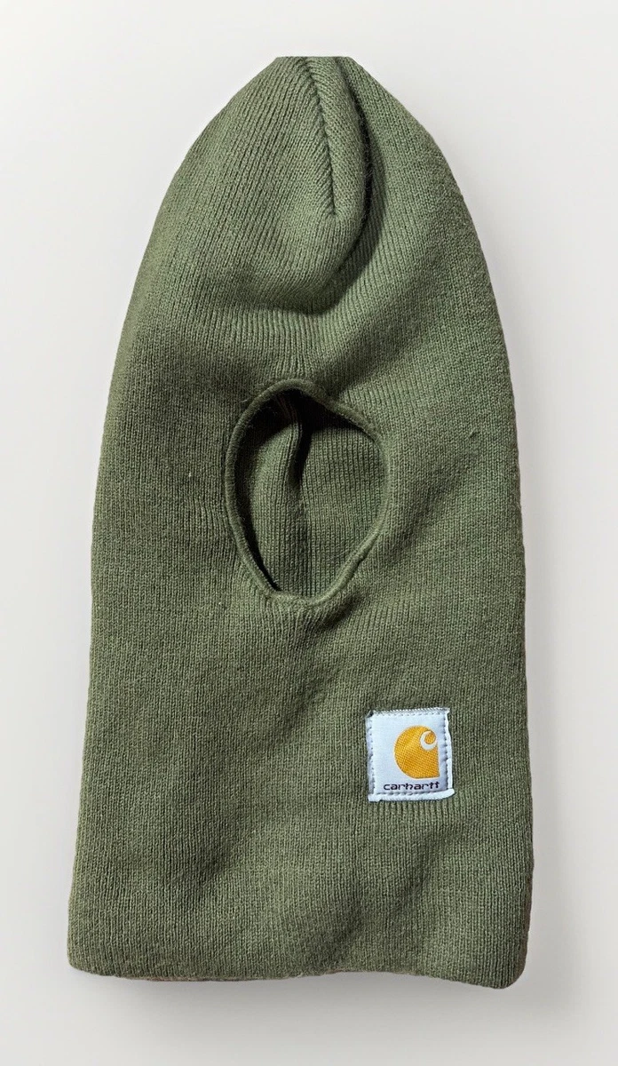 Carhartt Balaclava Hats for Men for sale | eBay