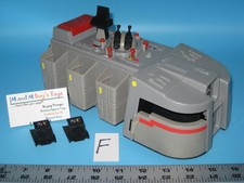 Imperial Troop Transporter (with sound) for sale