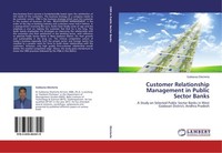 Customer Relationship Management In Public Sector Banks Subbarao Ebicherla