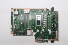 Lenovo ThinkPad Mainboard Intel Core 7 240H No Keyboard 5B21D17385