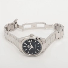 Omega Seamaster Aqua Terra 150M Co-Axial Master chronometer 220.10.38.20.01.001 5