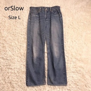 Orslow 105 | eBay