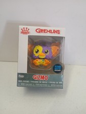 Funko Mini Pop Gremlins Gizmo With 3d Glasses 
