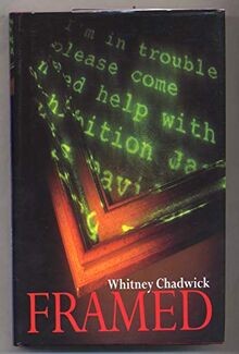Framed von Chadwick, Whitney | Buch | Zustand sehr gut