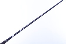 Fujikura Ventus HB Blue Velocore Hybrid Shaft Seniors - 37.5 in - Ping Adapter