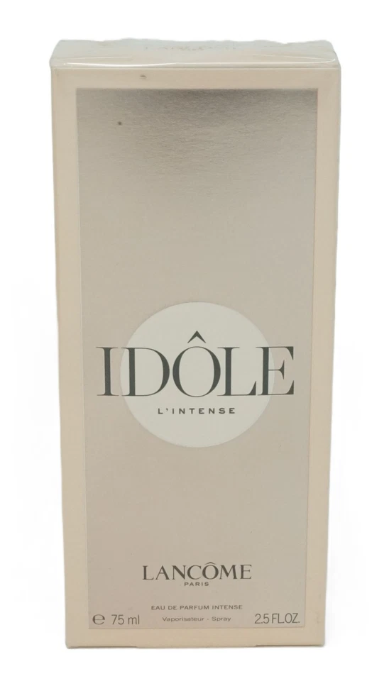 Lancome Idôle L'Intense Eau de Parfum Intense Spray 75 ml - Bild 1 von 1