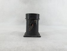 2004-2006 Nissan Altima Mass Air Flow Meter Maf H73he 2004-2006 Nissan Altima Mass Air Flow Meter Maf H73he