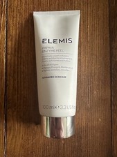 Elemis Papaya Enzyme Peel 100ml - Brand New and sealed -  Free Delivery