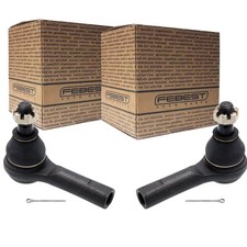 Rotule de direction Infiniti J30