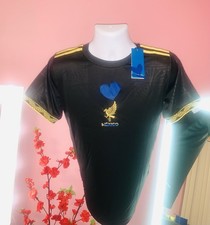 Mexico de oro jersey NWT, size XL, L, M, S