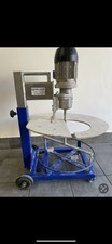 Rührfix 65 Liter der Firma Karl Dahm