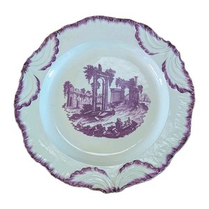 18th Century Creamware | eBay