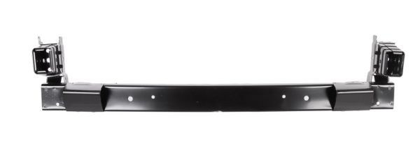Front BLIC 5502-00-2956940P Support, bumper for HONDA