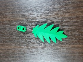 LEGO Set #70411 Pirates: Treasure Island - 100% Complete - Please Read