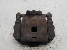 Etrier de frein Ford FIESTA