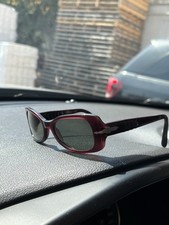 Occhiali Da Sole Persol 2625-S