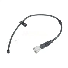 Mpulse Rear Right Brake Pads Wear Sensor For 2001-2006 Fits For Lexus Ls430 4 3L