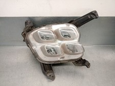 92202C5200 NEBELSCHEINWERFER RECHTS / 92202C5200 / 5579667 FÜR KIA SORENTO III