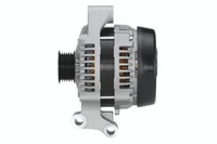 Hella 8EL 012 430-881 Generator FüR Ford Volvo