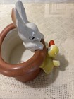 第 4/7 張圖片