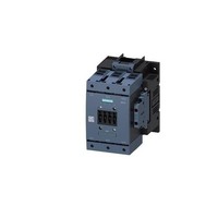 Siemens Dig.Industr. SchüTz 3RT1054-1AU36 Schalter Steckdose SchüTze SchüTz