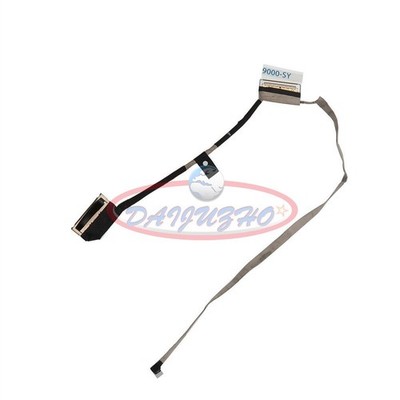 ONE LCD Cable for   G3 3590 FHD-High 40Pin 0936X2 450.0H702.0001 *pt