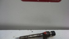 Injecteur Renault R5