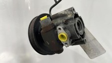 Pompe direction assistée Rover 2000